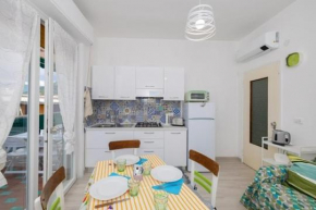 La Casa di Grace